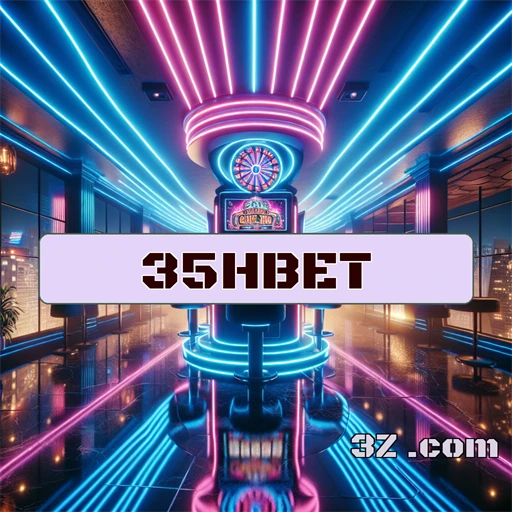 Por que 35hbet é sua escolha confiavel para jogos online?