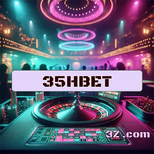 Conexões Empolgantes no Esporte da 35hbet para Apostadores