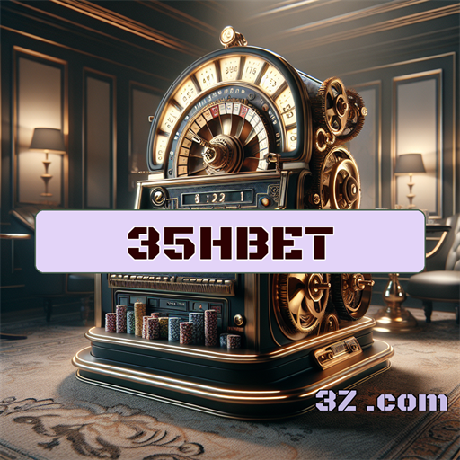 Apostas Empolgantes no 35hbet: Sua Jornada Começa Aqui