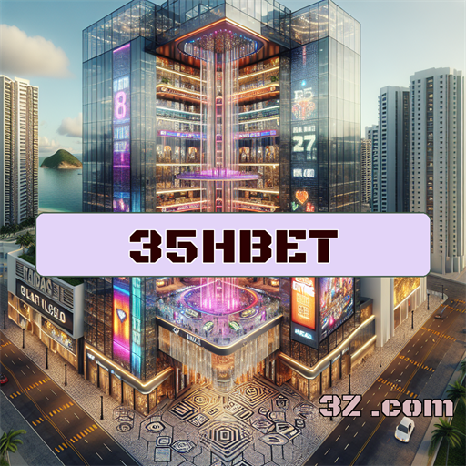Recursos Inovadores do App 35hbet para Jogadores Brasileiros