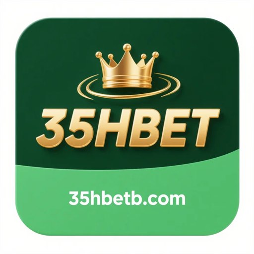 35hbet