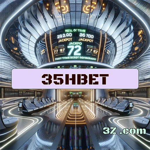 Inovações Pagas no 35hbet: Uma Nova Dimensão de Jogos