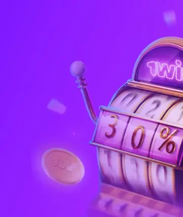 35hbet bonus