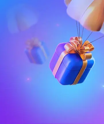 35hbet bonus banner