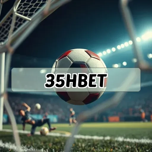 35hbet Perguntas
