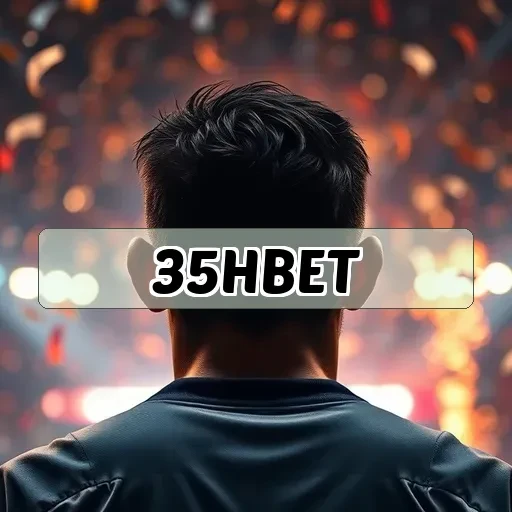 35hbet Móvel