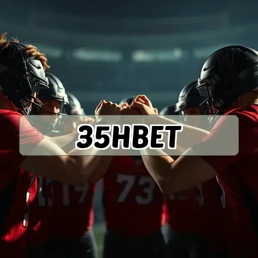 35hbet Jogos de Mesa