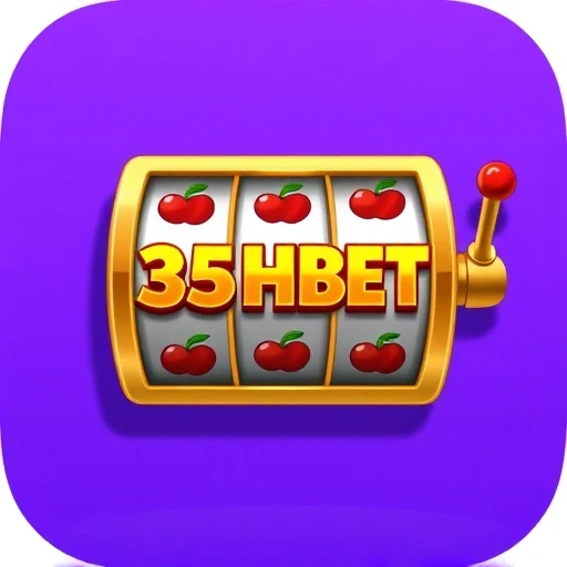 35hbet