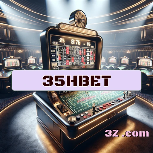 Experiência VIP Incrível no 35hbet: Jogos Plus Exclusivos